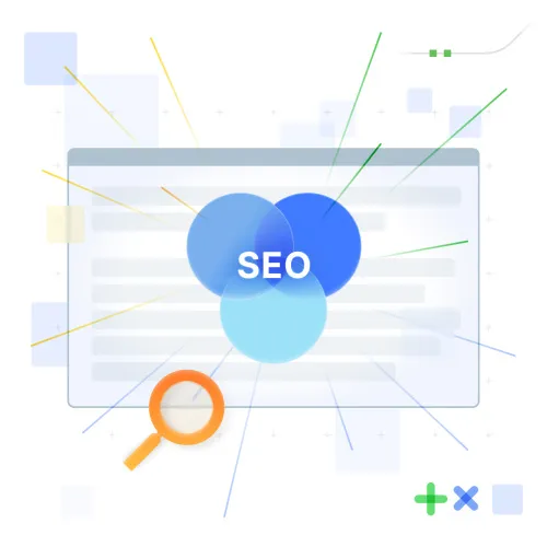 Лучшие SEO-агентства для продвижения бизнеса на международный рынок